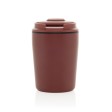 Tazza da caffé Pico Barista RCS in scatola regalo FullGadgets.com