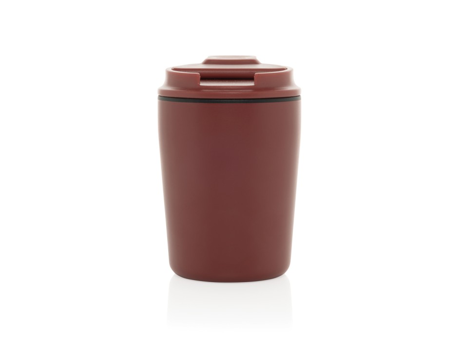 Tazza da caffé Pico Barista RCS in scatola regalo FullGadgets.com