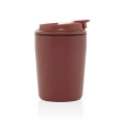 Tazza da caffé Pico Barista RCS in scatola regalo FullGadgets.com
