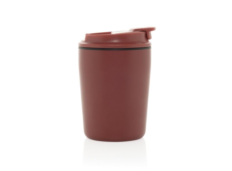 Tazza da caffé Pico Barista RCS in scatola regalo FullGadgets.com