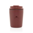 Tazza da caffé Pico Barista RCS in scatola regalo FullGadgets.com