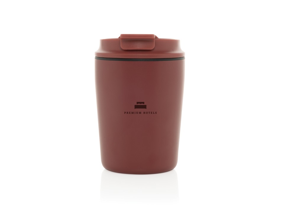 Tazza da caffé Pico Barista RCS in scatola regalo FullGadgets.com