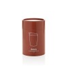 Tazza da caffé Pico Barista RCS in scatola regalo FullGadgets.com