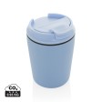Tazza da caffé Pico Barista RCS in scatola regalo FullGadgets.com