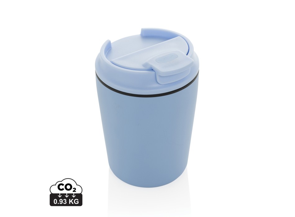Tazza da caffé Pico Barista RCS in scatola regalo FullGadgets.com