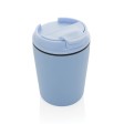 Tazza da caffé Pico Barista RCS in scatola regalo FullGadgets.com