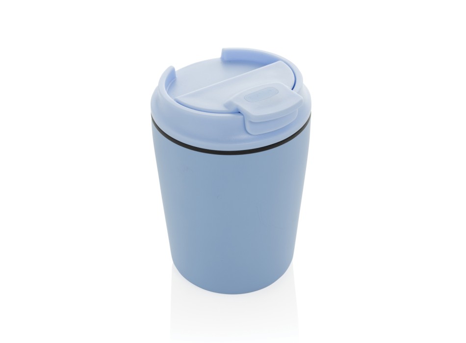 Tazza da caffé Pico Barista RCS in scatola regalo FullGadgets.com