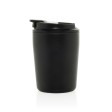 Tazza da caffé Pico Barista RCS in scatola regalo FullGadgets.com