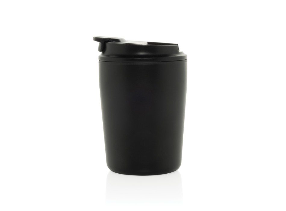 Tazza da caffé Pico Barista RCS in scatola regalo FullGadgets.com