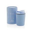 Tazza da caffé Pico Barista RCS in scatola regalo FullGadgets.com