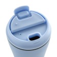 Tazza da caffé Pico Barista RCS in scatola regalo FullGadgets.com