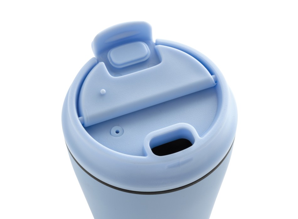 Tazza da caffé Pico Barista RCS in scatola regalo FullGadgets.com