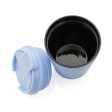 Tazza da caffé Pico Barista RCS in scatola regalo FullGadgets.com