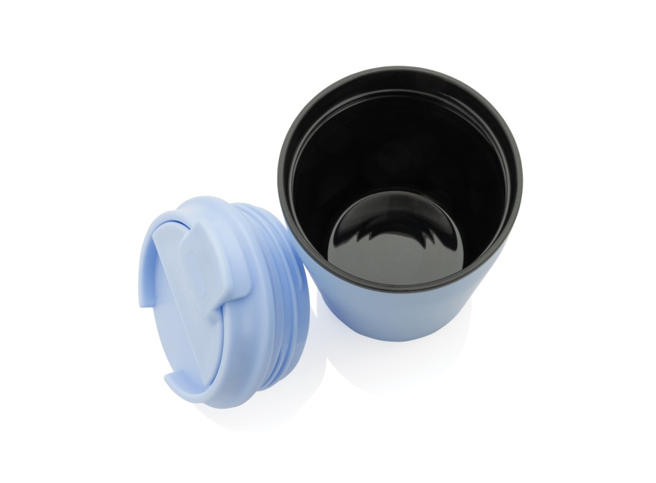 Tazza da caffé Pico Barista RCS in scatola regalo FullGadgets.com