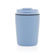 Tazza da caffé Pico Barista RCS in scatola regalo FullGadgets.com