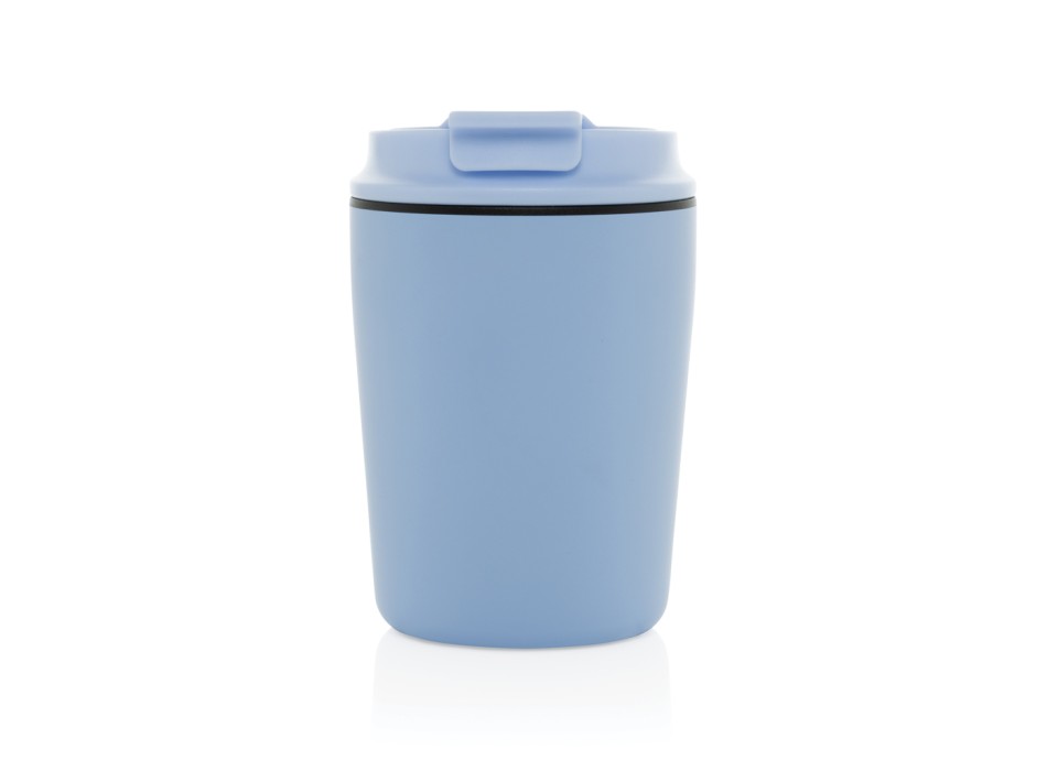 Tazza da caffé Pico Barista RCS in scatola regalo FullGadgets.com