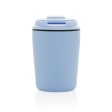 Tazza da caffé Pico Barista RCS in scatola regalo FullGadgets.com