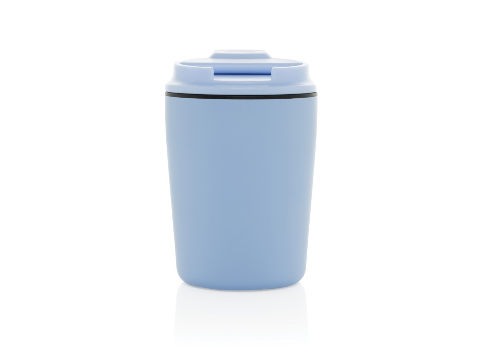 Tazza da caffé Pico Barista RCS in scatola regalo FullGadgets.com