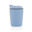 Tazza da caffé Pico Barista RCS in scatola regalo FullGadgets.com