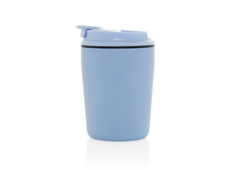 Tazza da caffé Pico Barista RCS in scatola regalo FullGadgets.com
