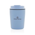 Tazza da caffé Pico Barista RCS in scatola regalo FullGadgets.com