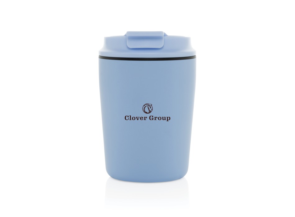 Tazza da caffé Pico Barista RCS in scatola regalo FullGadgets.com