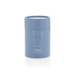Tazza da caffé Pico Barista RCS in scatola regalo FullGadgets.com