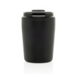 Tazza da caffé Pico Barista RCS in scatola regalo FullGadgets.com