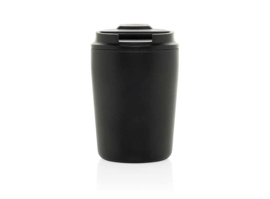 Tazza da caffé Pico Barista RCS in scatola regalo FullGadgets.com