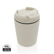 Tazza da caffé Pico Barista RCS in scatola regalo FullGadgets.com