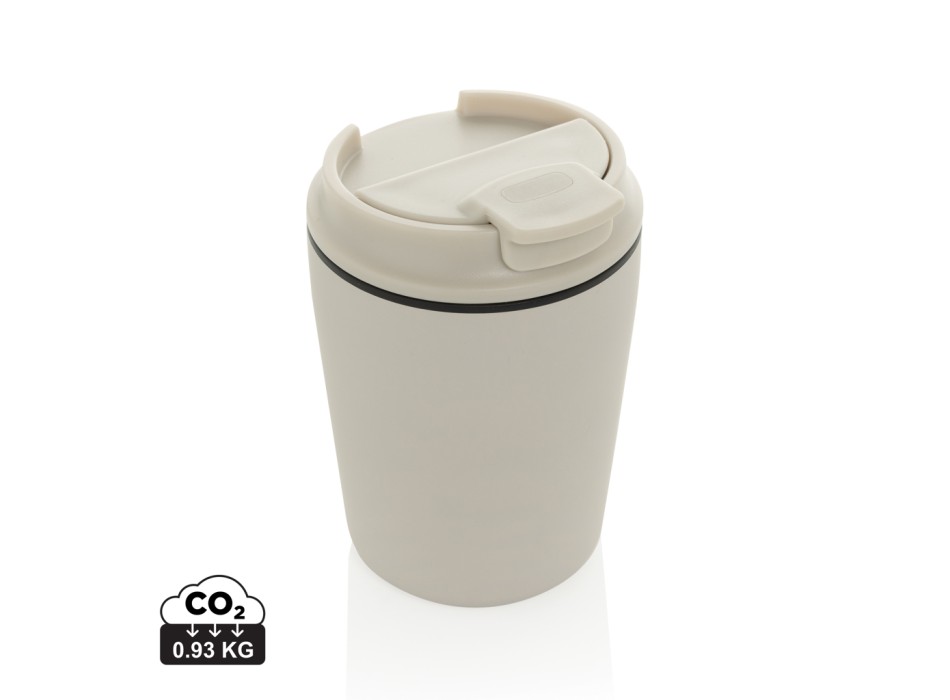 Tazza da caffé Pico Barista RCS in scatola regalo FullGadgets.com