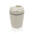 Tazza da caffé Pico Barista RCS in scatola regalo FullGadgets.com