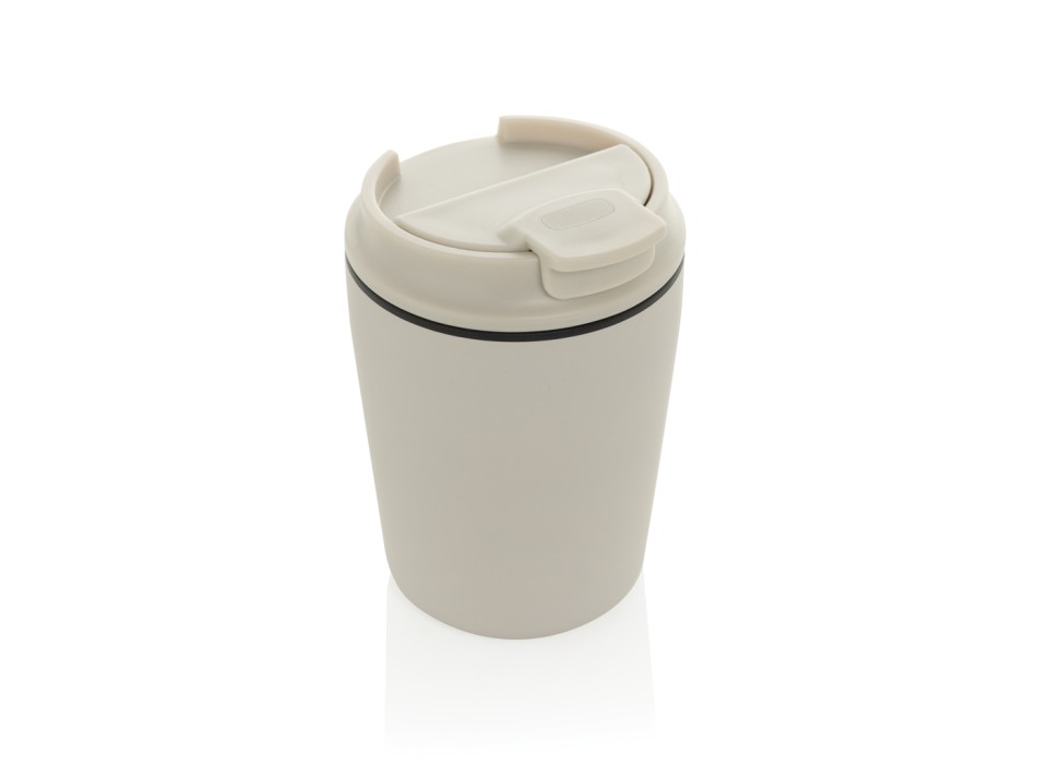 Tazza da caffé Pico Barista RCS in scatola regalo FullGadgets.com