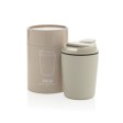 Tazza da caffé Pico Barista RCS in scatola regalo FullGadgets.com