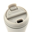 Tazza da caffé Pico Barista RCS in scatola regalo FullGadgets.com