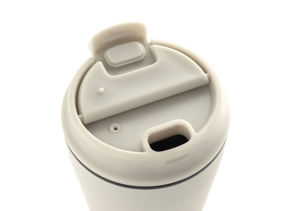 Tazza da caffé Pico Barista RCS in scatola regalo FullGadgets.com
