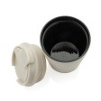 Tazza da caffé Pico Barista RCS in scatola regalo FullGadgets.com