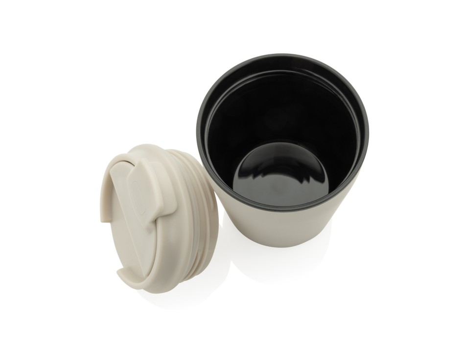 Tazza da caffé Pico Barista RCS in scatola regalo FullGadgets.com