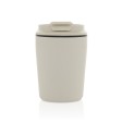 Tazza da caffé Pico Barista RCS in scatola regalo FullGadgets.com