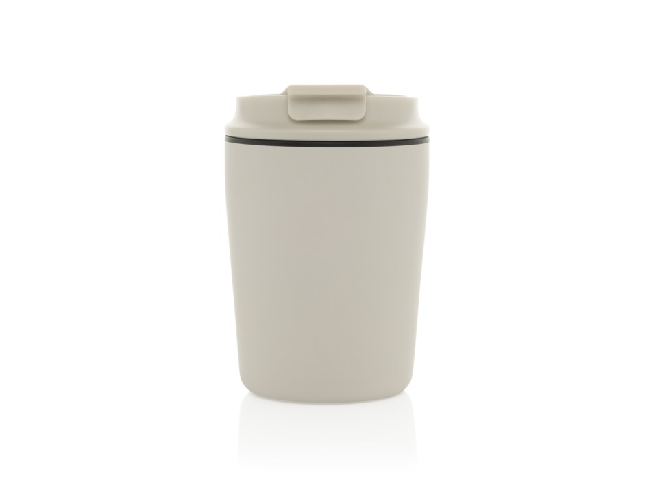 Tazza da caffé Pico Barista RCS in scatola regalo FullGadgets.com