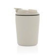Tazza da caffé Pico Barista RCS in scatola regalo FullGadgets.com