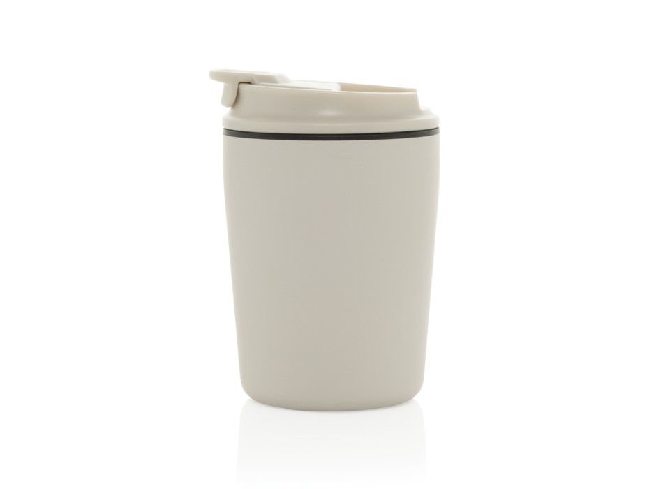 Tazza da caffé Pico Barista RCS in scatola regalo FullGadgets.com