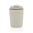 Tazza da caffé Pico Barista RCS in scatola regalo FullGadgets.com