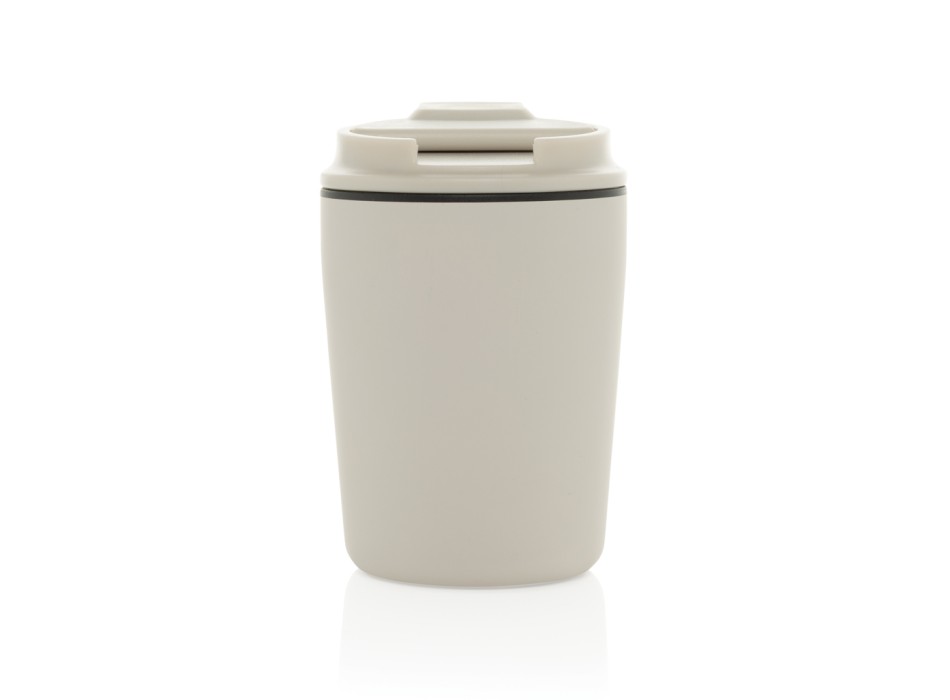 Tazza da caffé Pico Barista RCS in scatola regalo FullGadgets.com