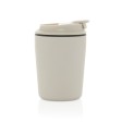 Tazza da caffé Pico Barista RCS in scatola regalo FullGadgets.com