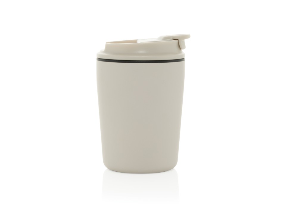 Tazza da caffé Pico Barista RCS in scatola regalo FullGadgets.com