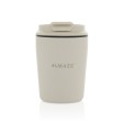 Tazza da caffé Pico Barista RCS in scatola regalo FullGadgets.com