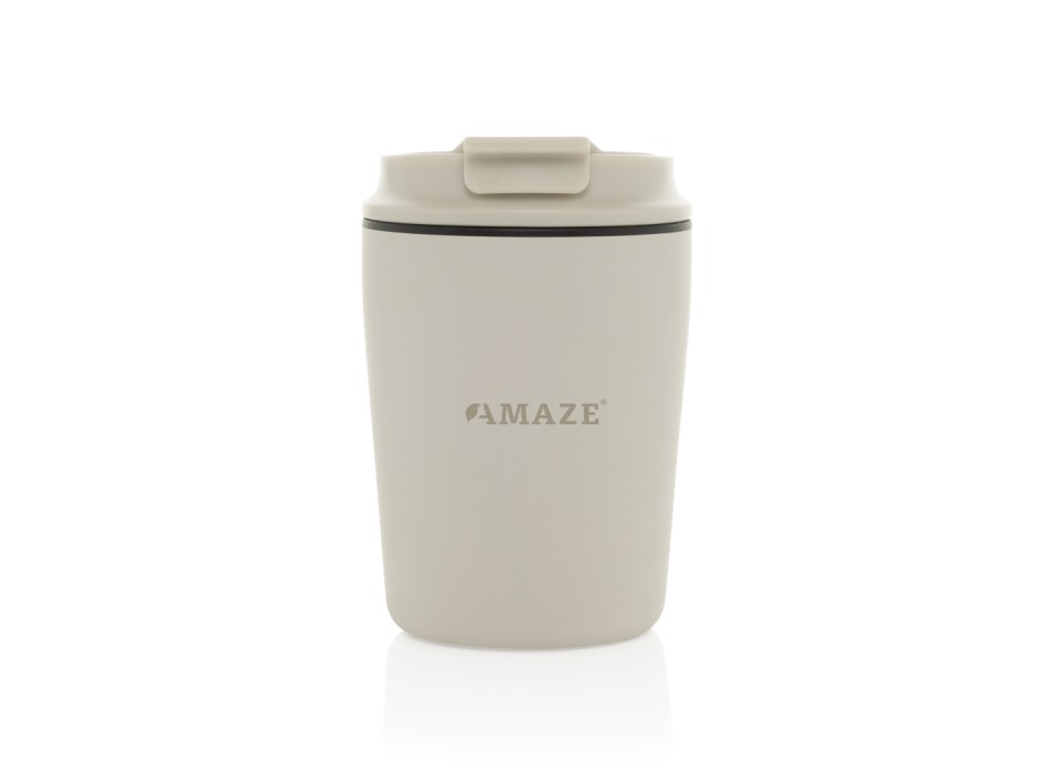 Tazza da caffé Pico Barista RCS in scatola regalo FullGadgets.com