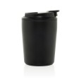 Tazza da caffé Pico Barista RCS in scatola regalo FullGadgets.com