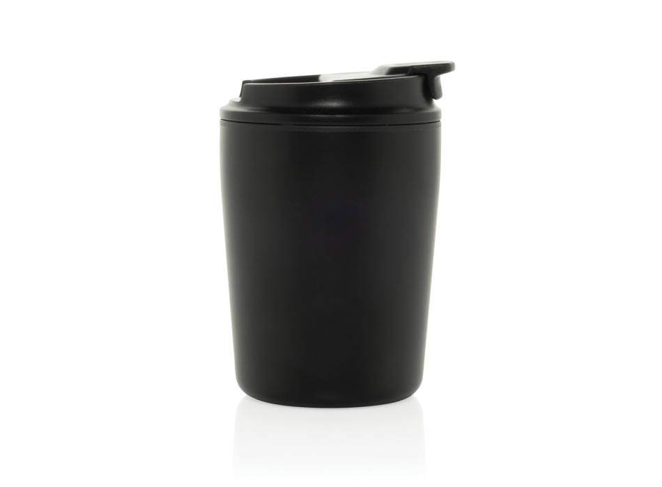Tazza da caffé Pico Barista RCS in scatola regalo FullGadgets.com